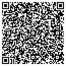 QR code with Chung Sun Ok contacts