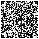 QR code with Cups & Cake Cafe contacts
