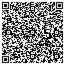 QR code with Diem Hen Cafe contacts