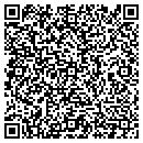 QR code with Diloreto's Cafe contacts