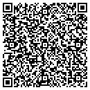 QR code with Dinner Solutions LLC contacts