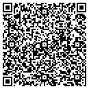 QR code with Dollar Inn contacts