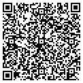 QR code with Dove In Flight Inc contacts