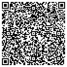 QR code with Eltoro Great Mexican Food contacts