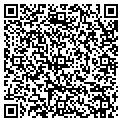 QR code with Empire Restaurants Inc contacts