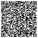 QR code with Enoteca Wine Bar contacts