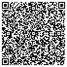 QR code with Espresso Seattle Mobile contacts