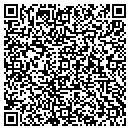 QR code with Five Guys contacts