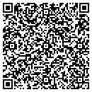 QR code with Flipping Out Inc contacts