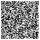 QR code with Flying Boots Restaurant & Spur Rm contacts