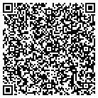 QR code with Foynes Landing Irish Pub contacts