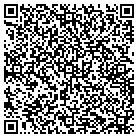 QR code with Fusion Bento Restaurant contacts
