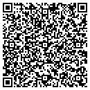 QR code with Gageby Farms Cafe contacts