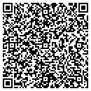 QR code with Gateway Cottage contacts
