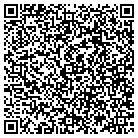 QR code with Imperial Palace Restauran contacts