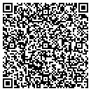 QR code with Independent Kitchen Tools contacts
