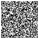 QR code with In The Woods LLC contacts