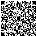 QR code with Ip Boon Inc contacts