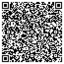 QR code with Isabella Cafe contacts