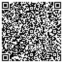 QR code with Jack in the Box contacts