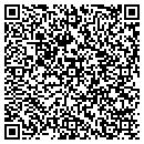QR code with Java Honnies contacts