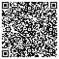 QR code with Javlers contacts