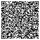 QR code with Khun Than Bun contacts