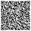 QR code with Pebblestone Academy contacts