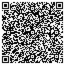 QR code with Lavie Services contacts