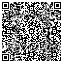 QR code with Le Chat Noir contacts