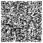 QR code with Little Holland Drive in contacts