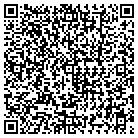 QR code with Done Right Pool Heating & Air contacts