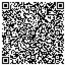 QR code with Mita Peap contacts
