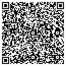 QR code with Mitateap Restaraunt contacts