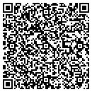 QR code with My Maple Tree contacts