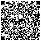 QR code with Northwest Food Spirits & Gifts Inc contacts