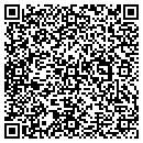 QR code with Nothing But Net Inc contacts