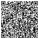 QR code with Open Arts Cafe contacts