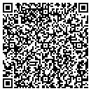 QR code with Orange Street contacts