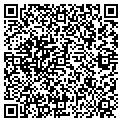 QR code with Overtime contacts