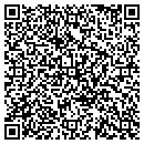 QR code with Pappy's LLC contacts