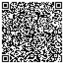QR code with Party Tacoma Inc contacts