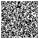 QR code with Photai Restaurant contacts