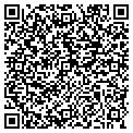 QR code with Pho Thanh contacts