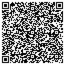 QR code with Leon Francisco contacts
