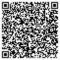 QR code with Pit Row Northwest contacts