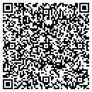 QR code with Play The Hero contacts