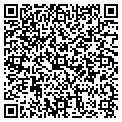 QR code with Queen Clean N contacts