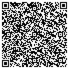 QR code with Ram Restaurant & Brewery contacts
