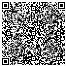 QR code with Red Dragon Teriyaki Restaurant contacts